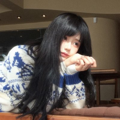 外卡