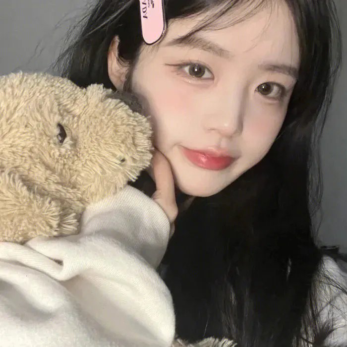 来自西西里的女杀手