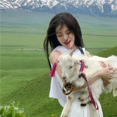 格罗斯波因特园艺社群