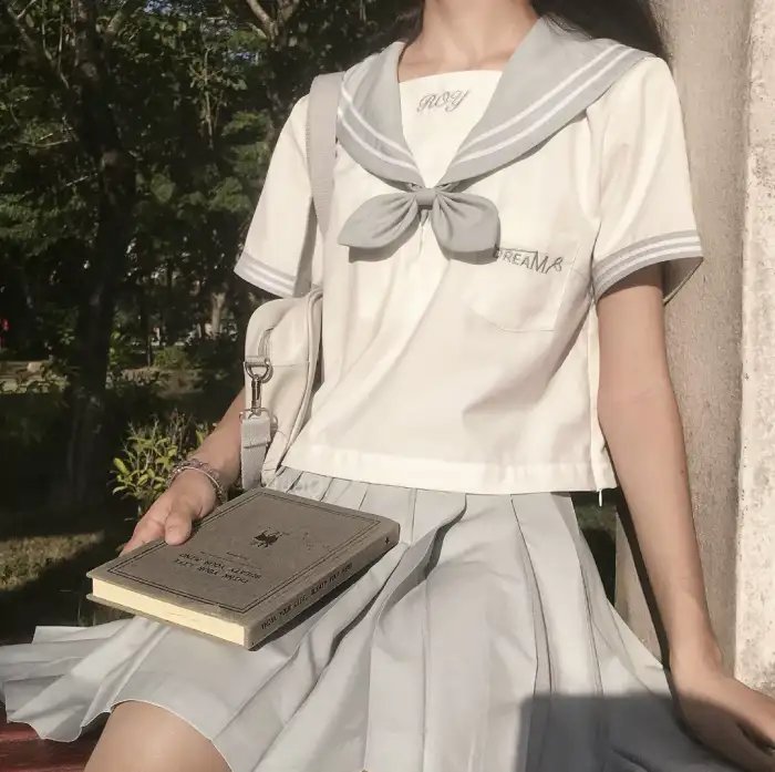 婚礼小屋