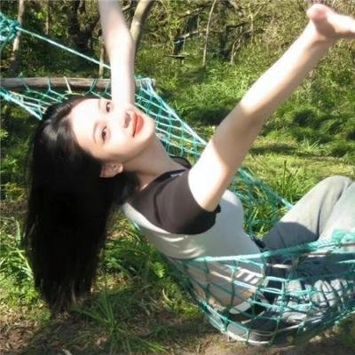 谢谢！再联络