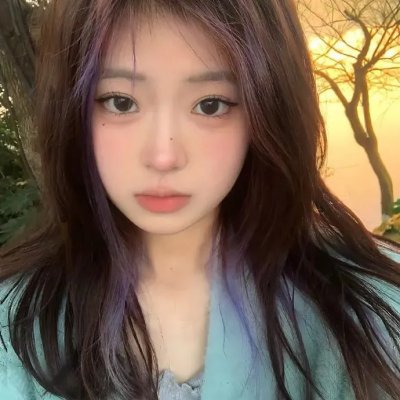 好血统