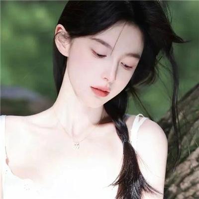 暗色天堂