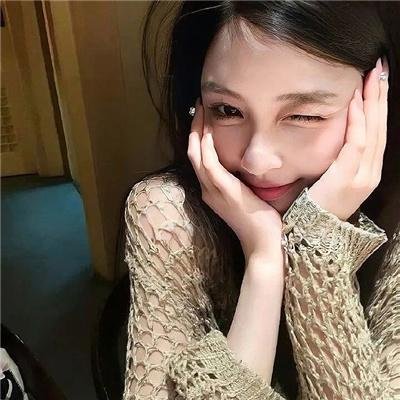 蒂法有麻烦了