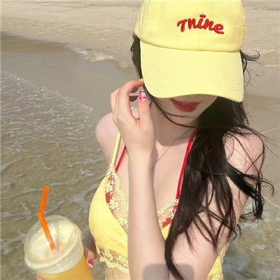 惠特妮