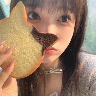 双姝艳