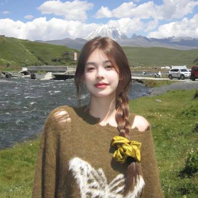 雅西尔