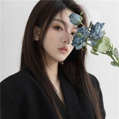 毒枭女煞星