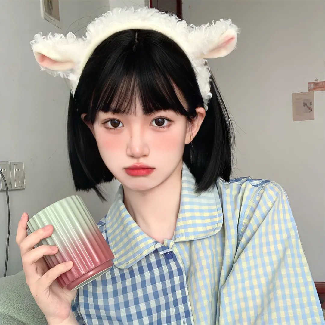 喜宝