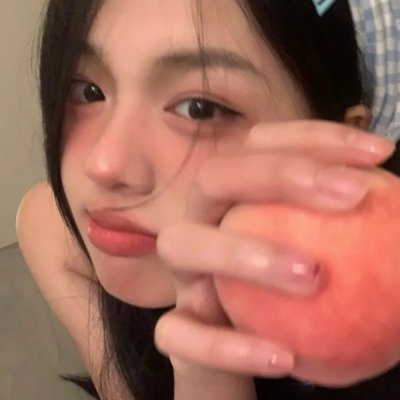 非洲城的后裔