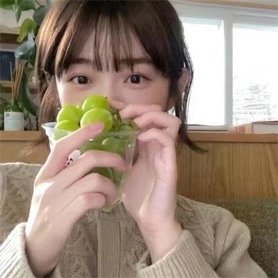 系列大片