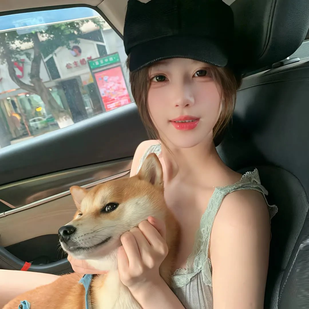夜玫瑰