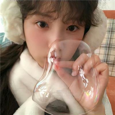 掌心难逃