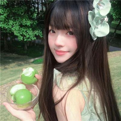 游荡街头
