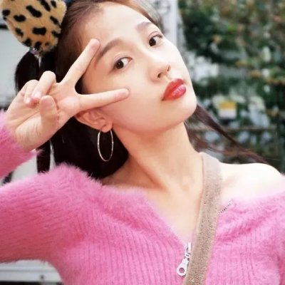 婚礼在纽约