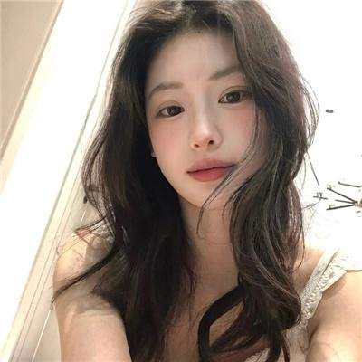 完美母亲