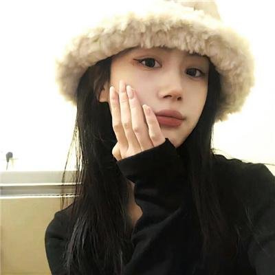 更高境界