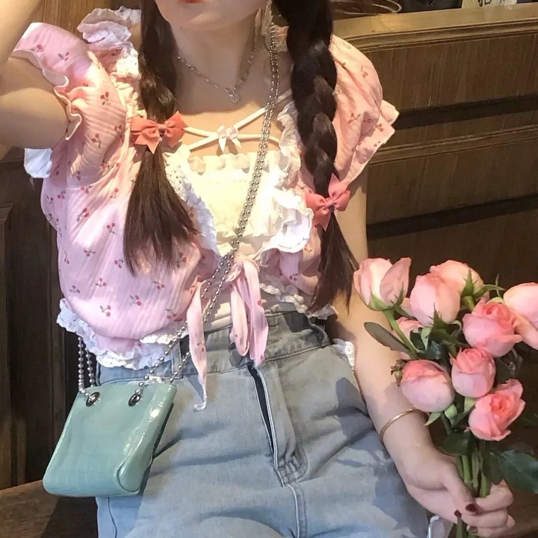 波兰家族