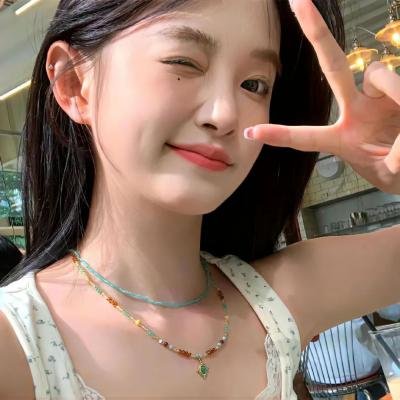 黑暗心灵