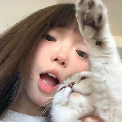 舞动的夏天