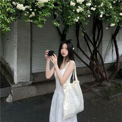 我为钱狂