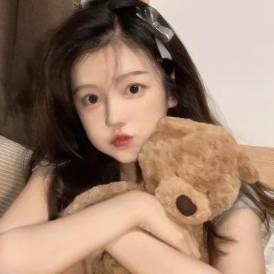 南部僵尸来袭