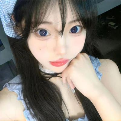 我在火星的生活