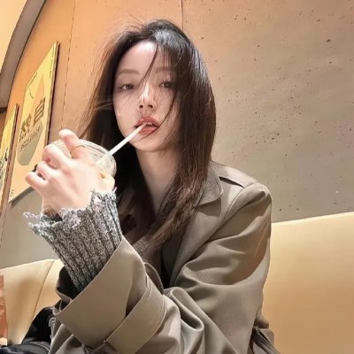 荆棘鸟